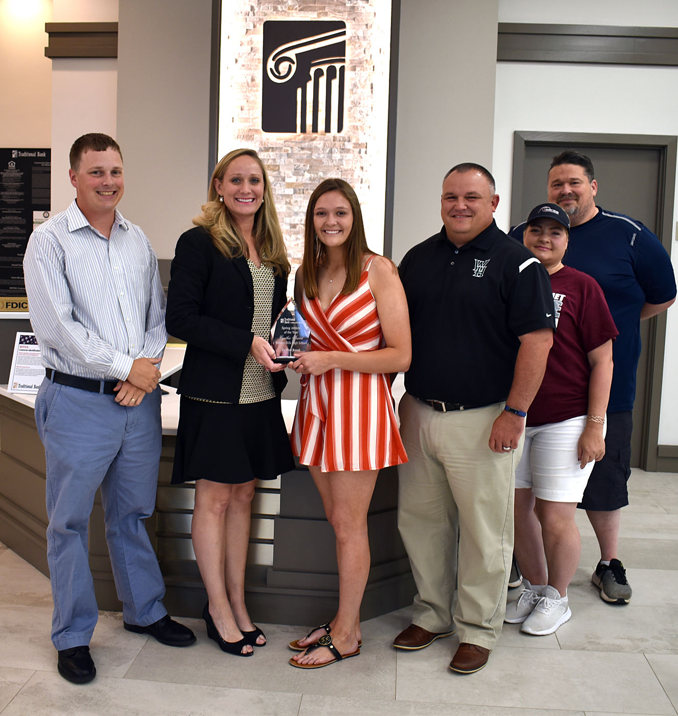 061319.B1-AthleteYear-WHStewart_ly.jpg